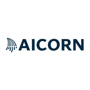 Aicorn_Logo.png