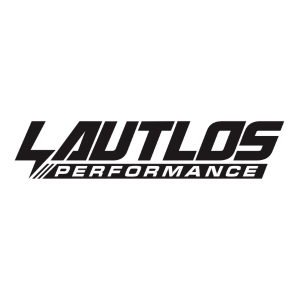 Logo_Lautlos-Performance_1-1
